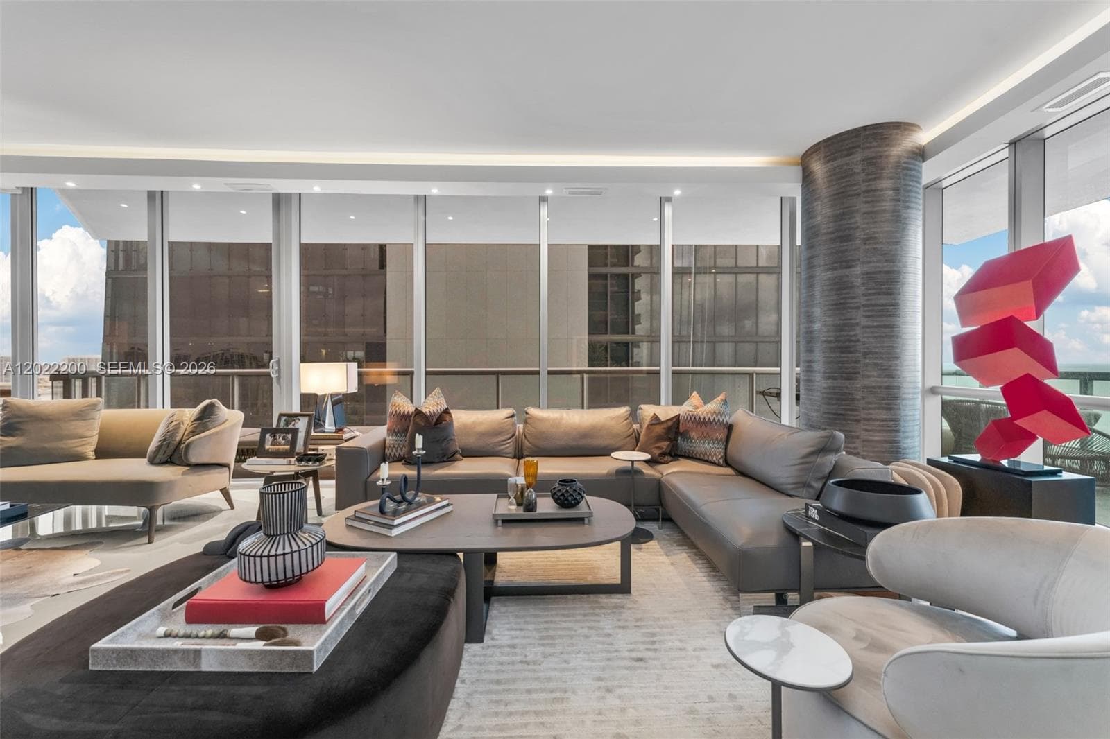 17121 Collins Ave 2708 photo 7
