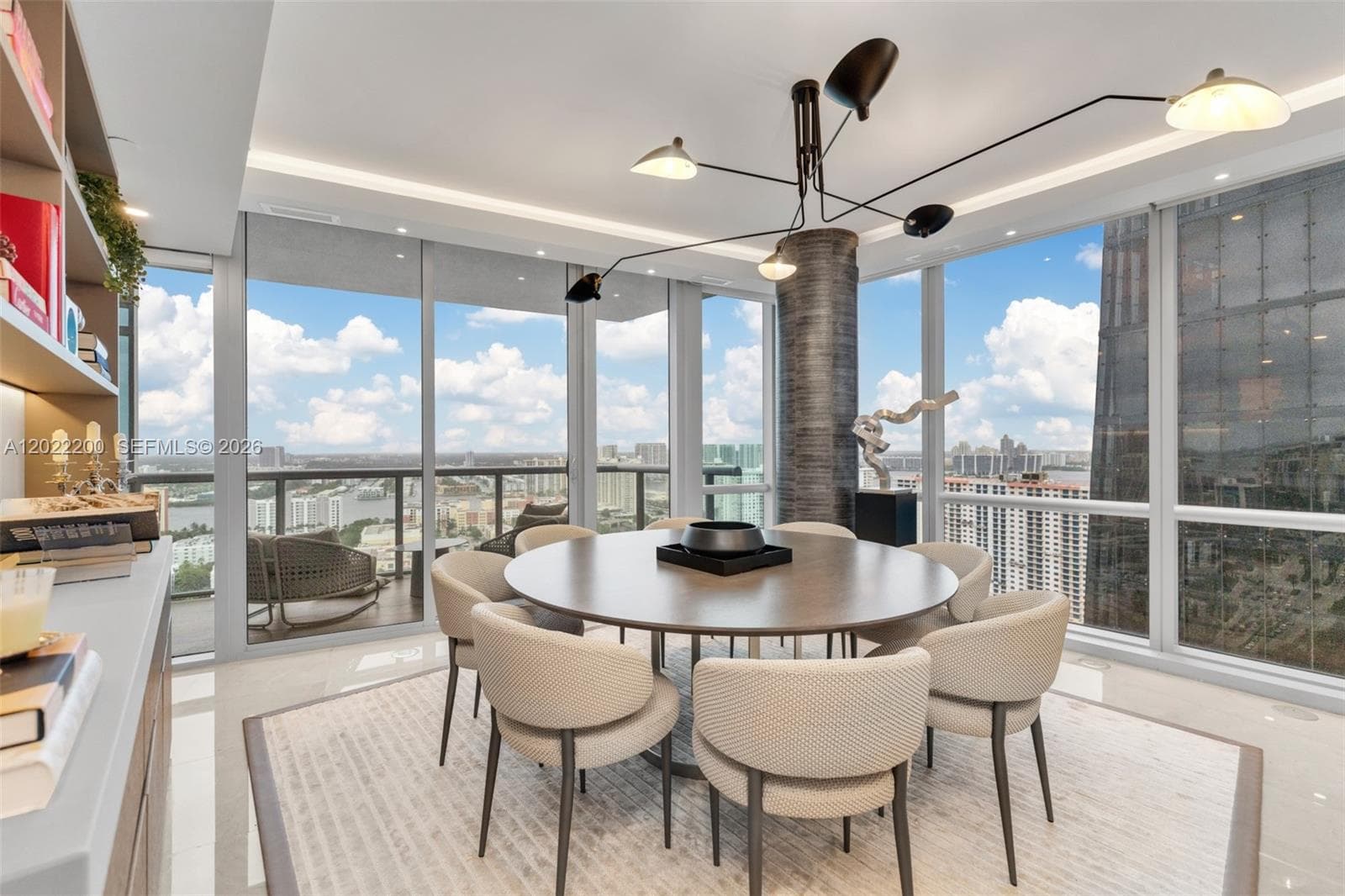 17121 Collins Ave 2708 photo 20