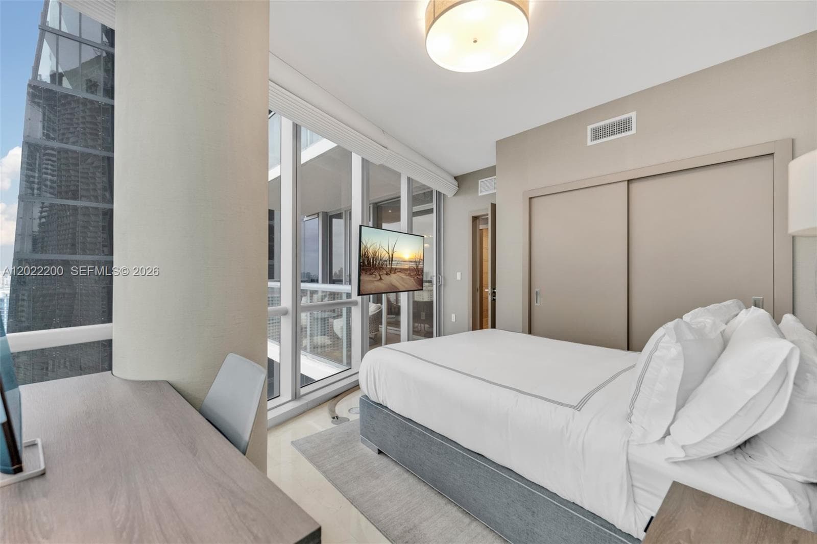 17121 Collins Ave 2708 photo 24