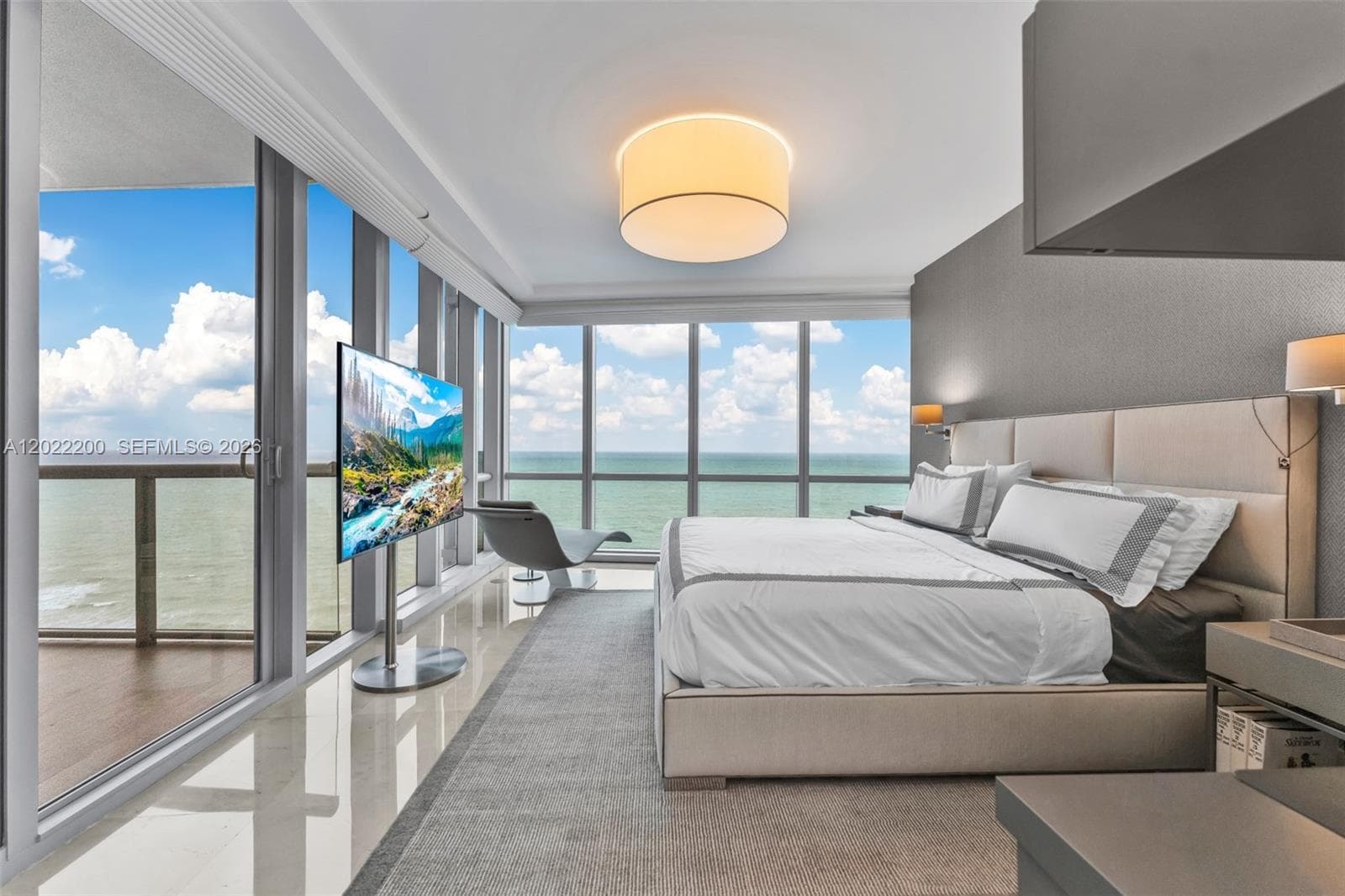 17121 Collins Ave 2708 photo 10