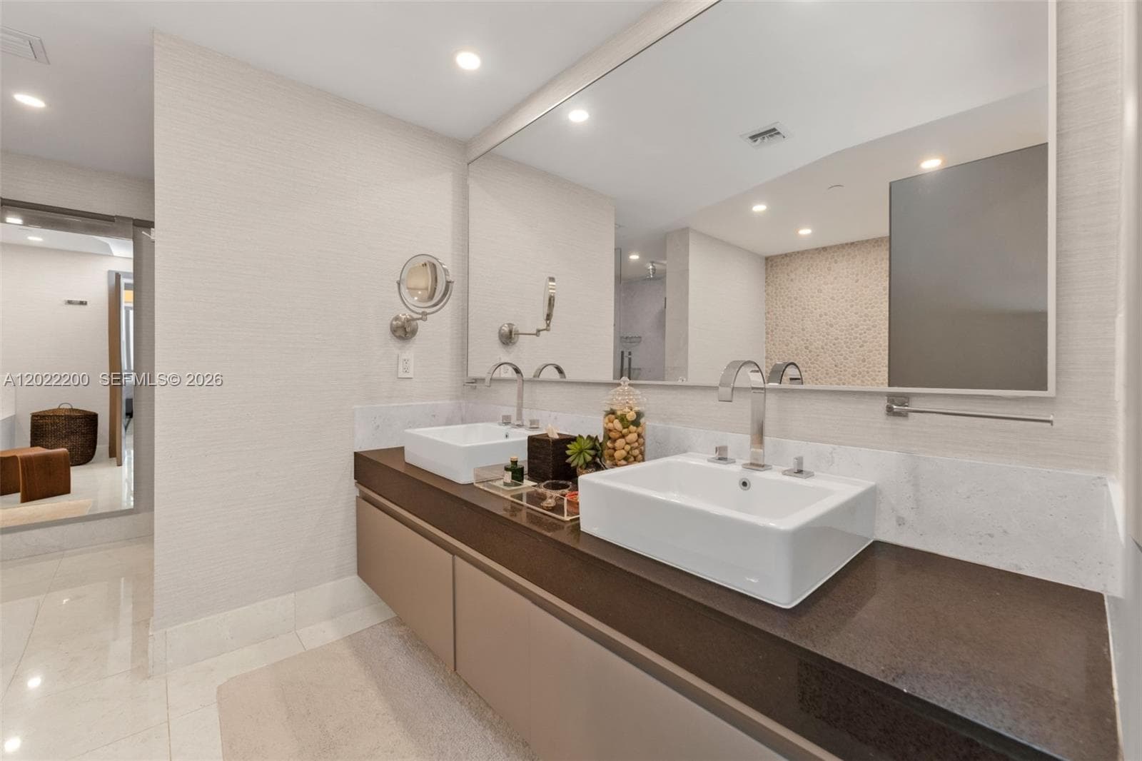 17121 Collins Ave 2708 photo 14
