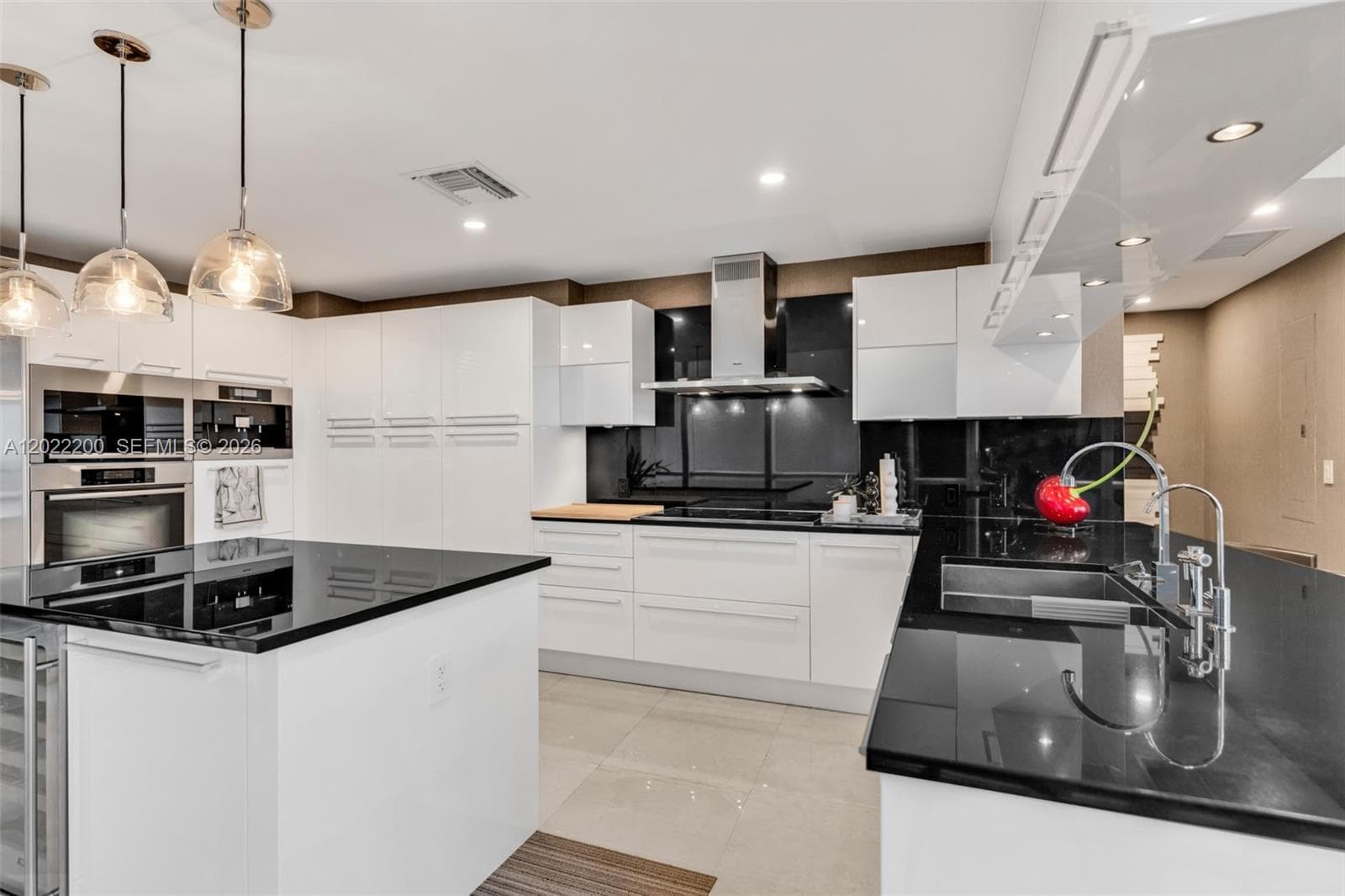 17121 Collins Ave 2708 photo 18