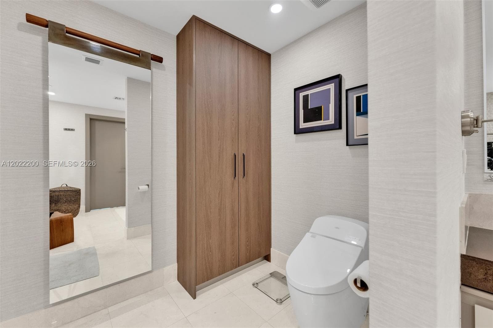 17121 Collins Ave 2708 photo 15