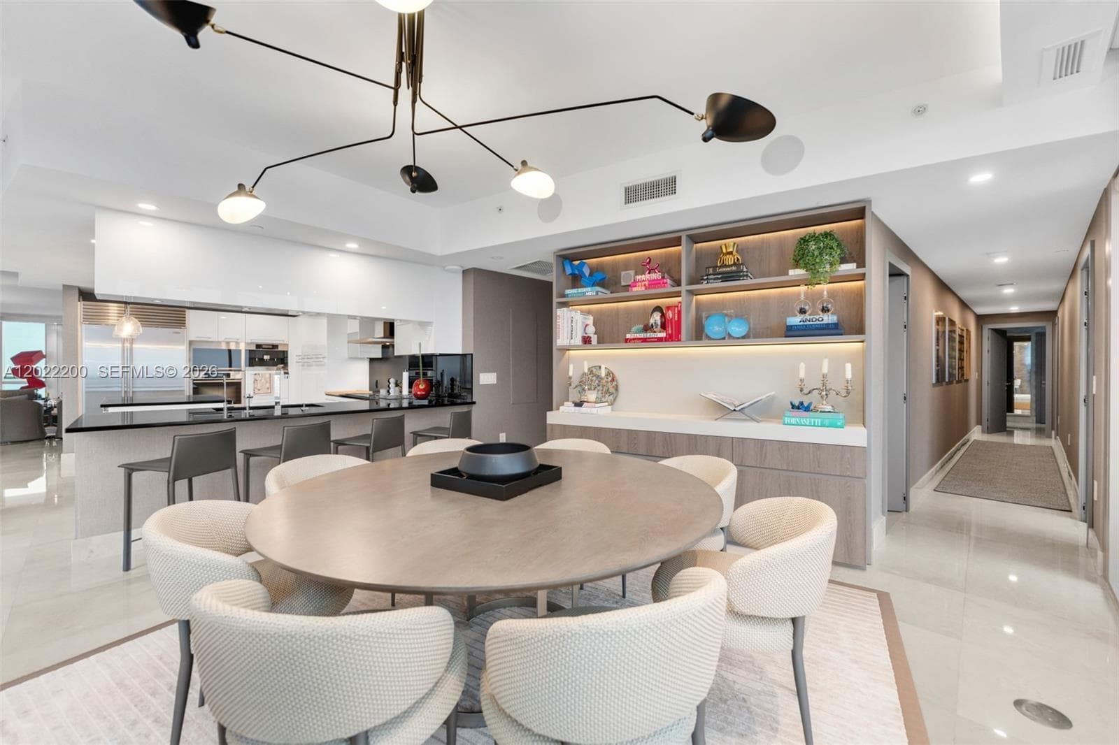 17121 Collins Ave 2708 photo 19