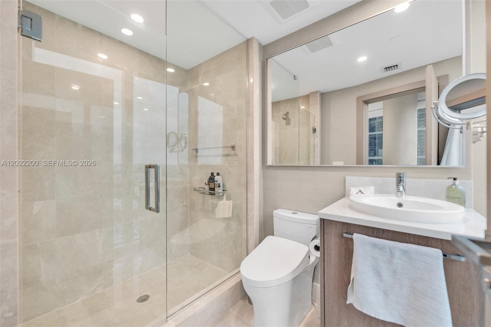 17121 Collins Ave 2708 photo 25
