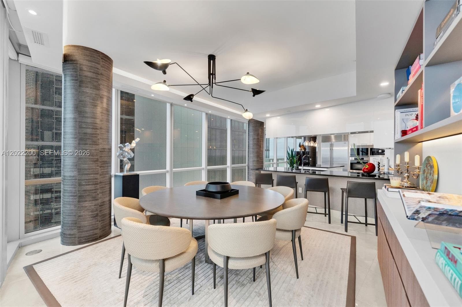17121 Collins Ave 2708 photo 21
