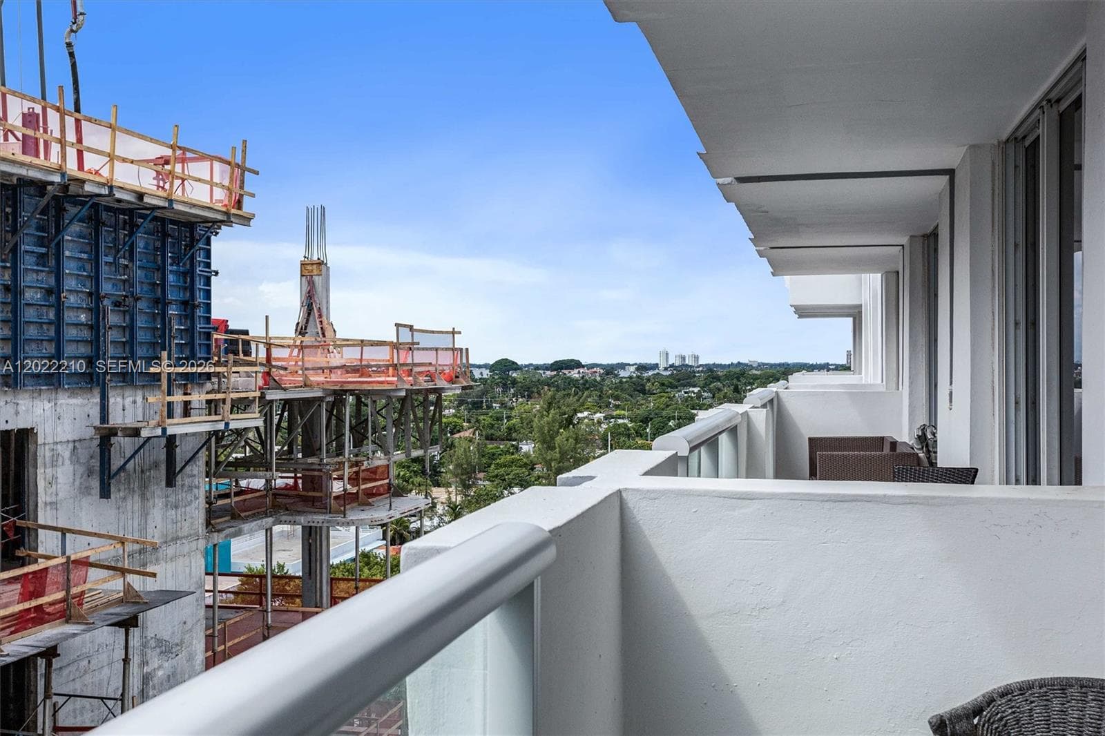 9195 Collins Ave 1104 photo 22
