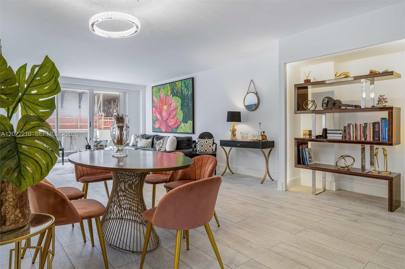 9195 Collins Ave 1104 photo 3