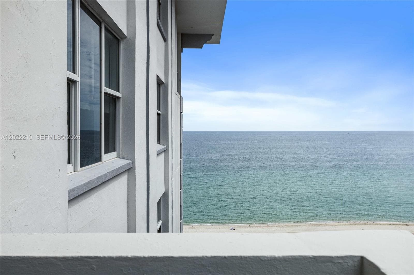 9195 Collins Ave 1104 photo 20