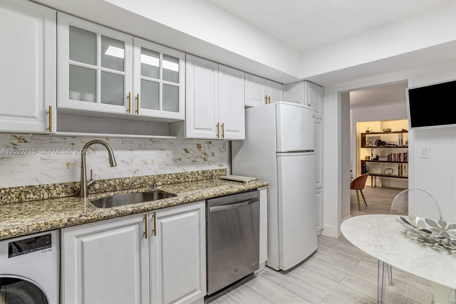 9195 Collins Ave 1104 photo 24