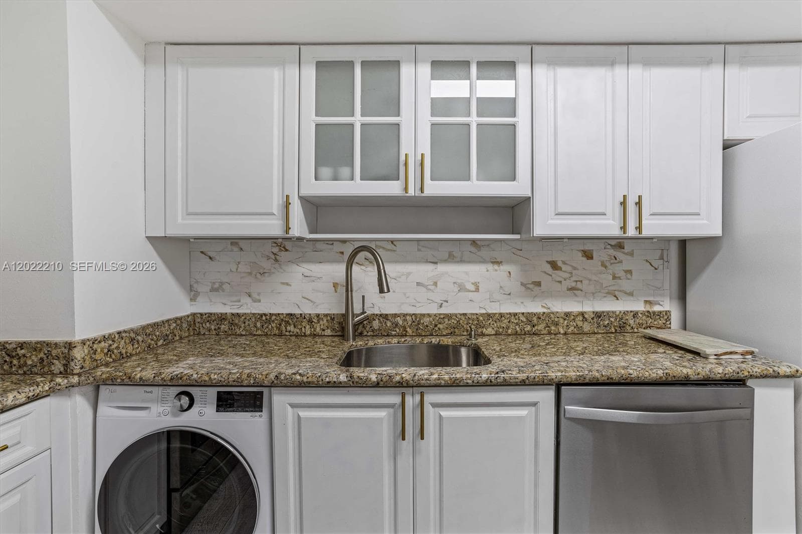 9195 Collins Ave 1104 photo 25