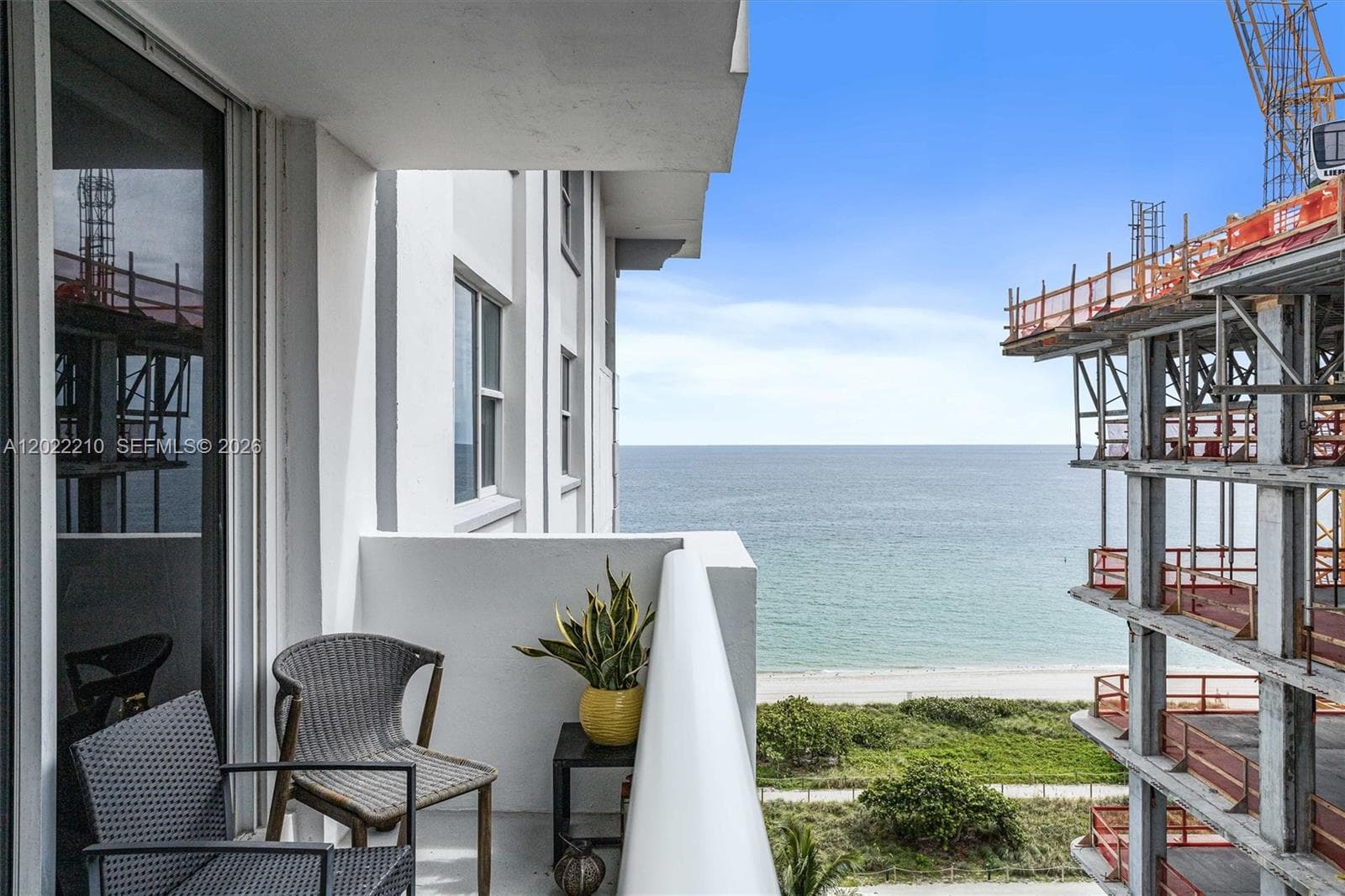 9195 Collins Ave 1104 photo 21