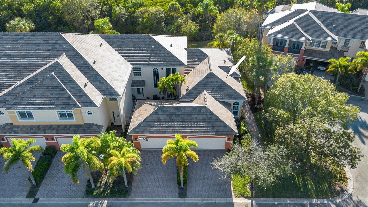 2368 SW Island Creek Trail 2