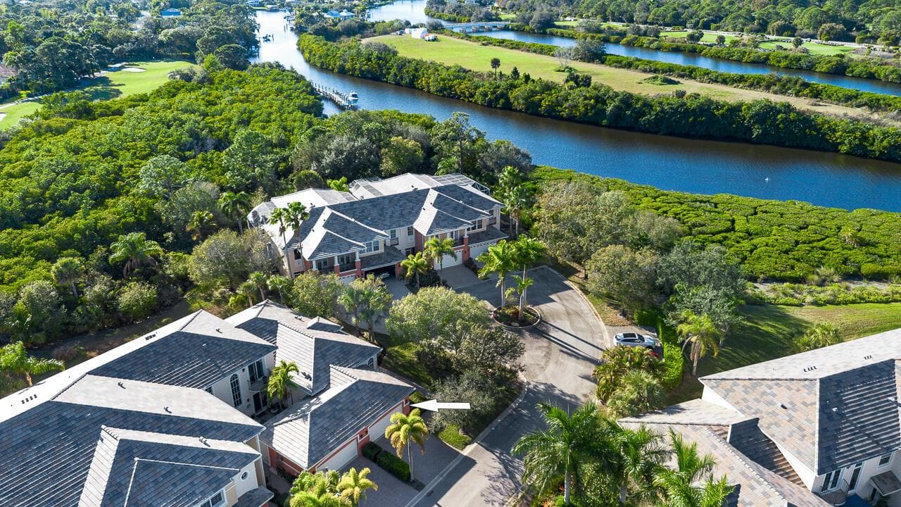 2368 SW Island Creek Trail 3