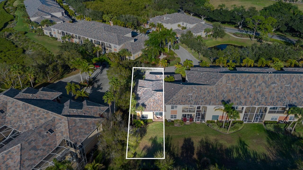 2368 SW Island Creek Trail 5