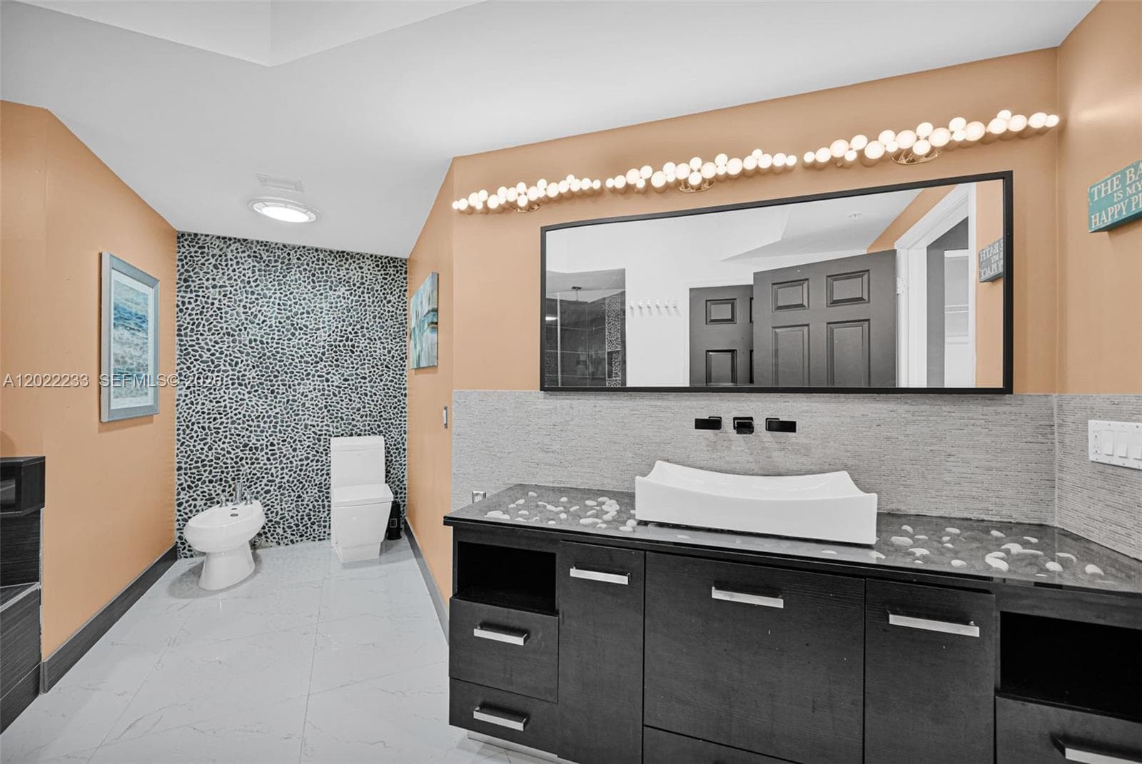 6001 Ocean Dr 1203 photo 23