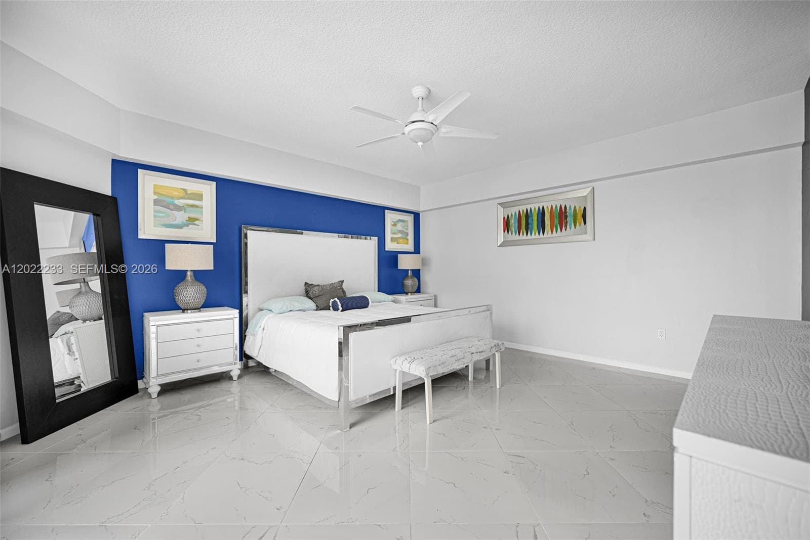 6001 Ocean Dr 1203 photo 16