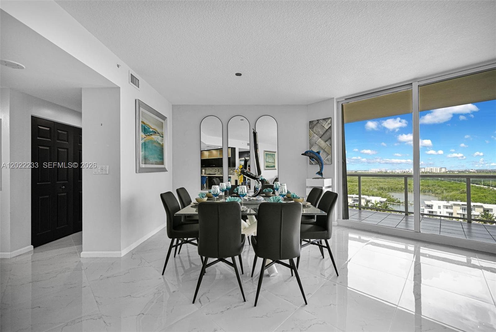 6001 Ocean Dr 1203 photo 7
