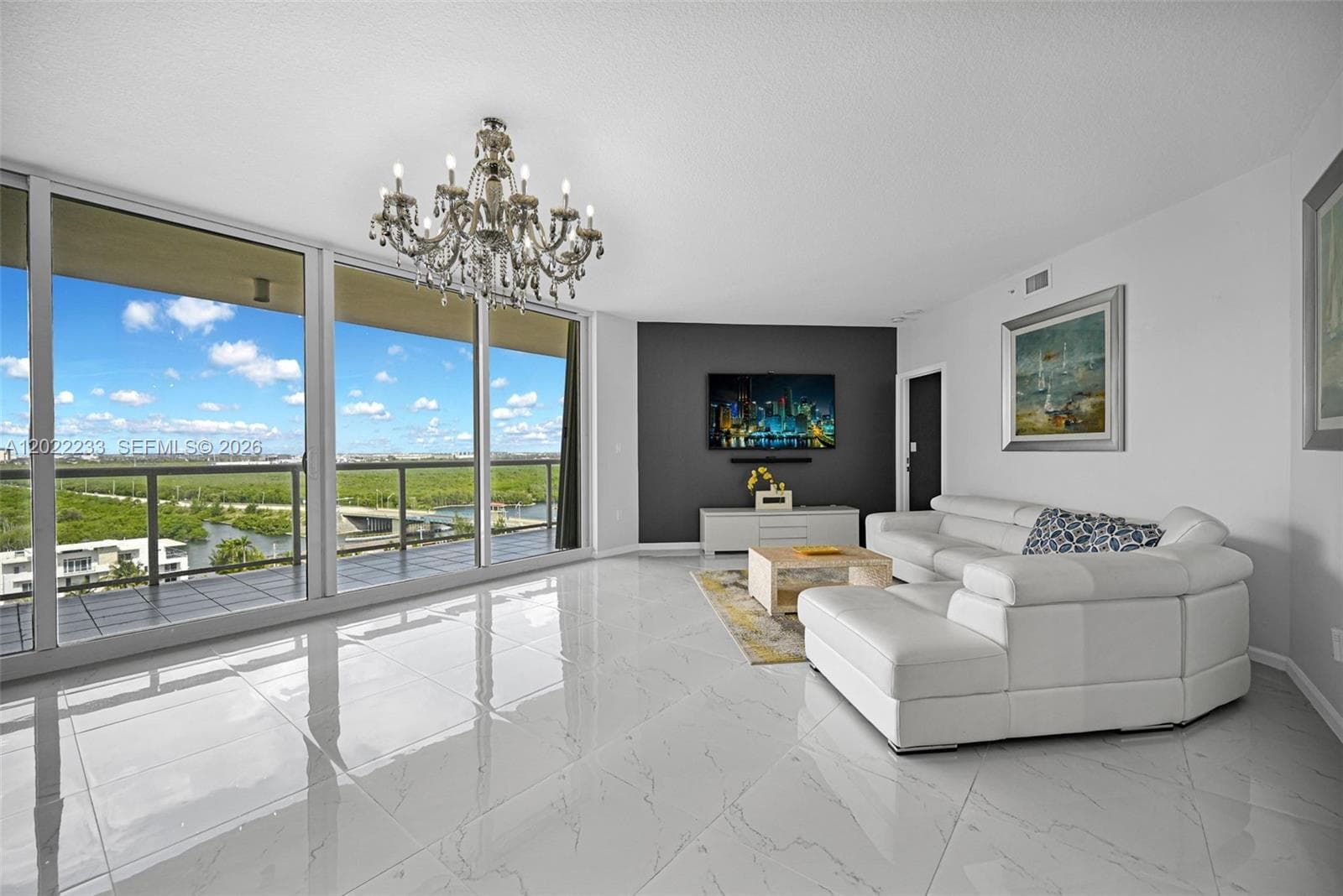 6001 Ocean Dr 1203 photo 3