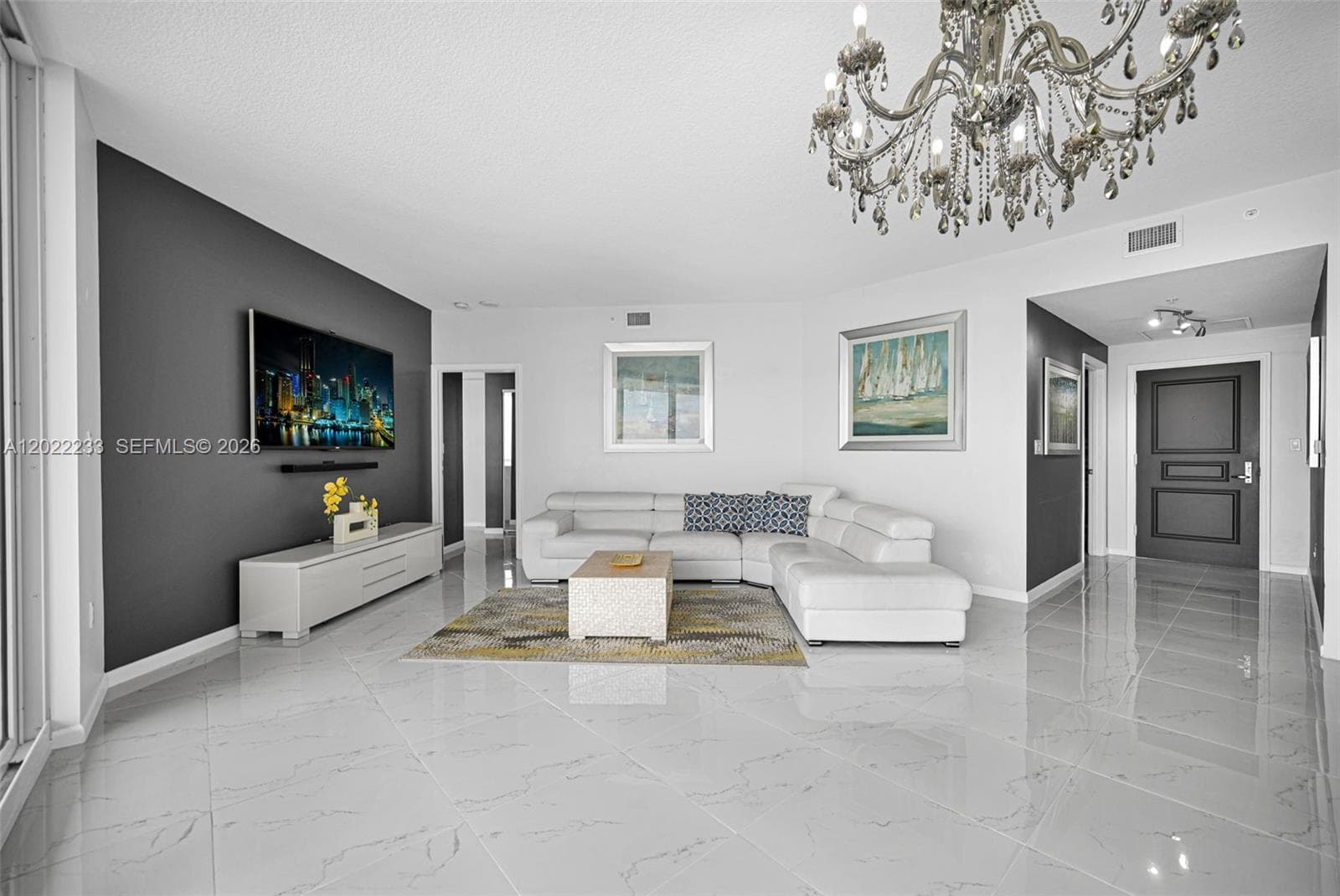 6001 Ocean Dr 1203 photo 5