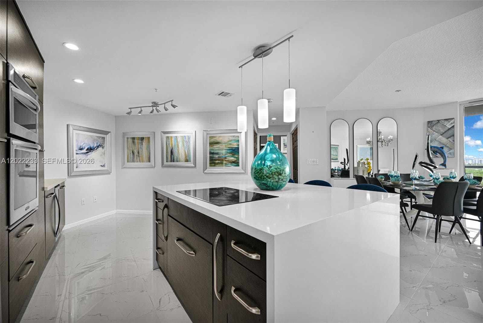 6001 Ocean Dr 1203 photo 9
