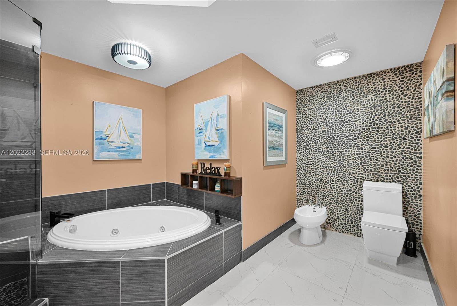 6001 Ocean Dr 1203 photo 24