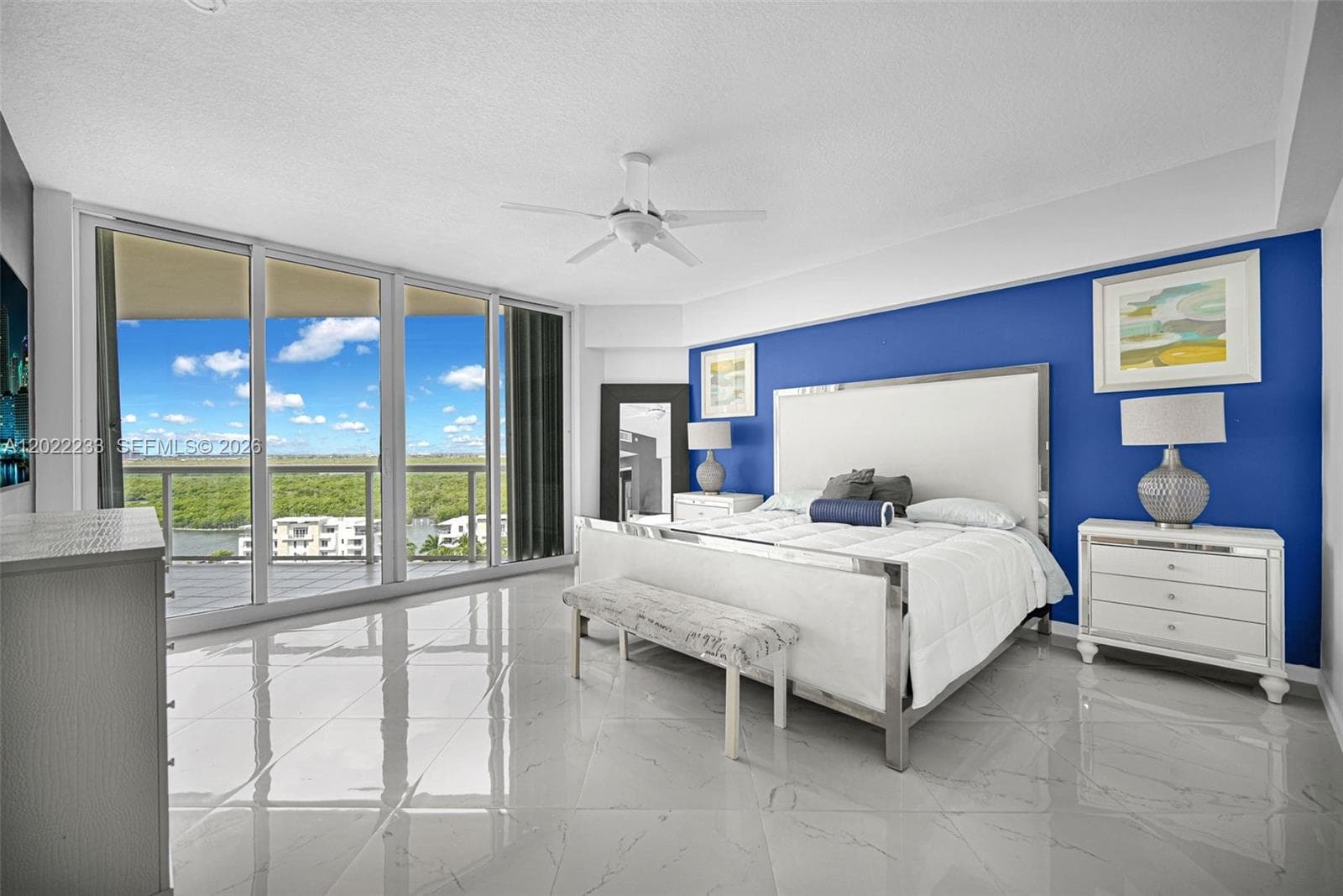 6001 Ocean Dr 1203 photo 15