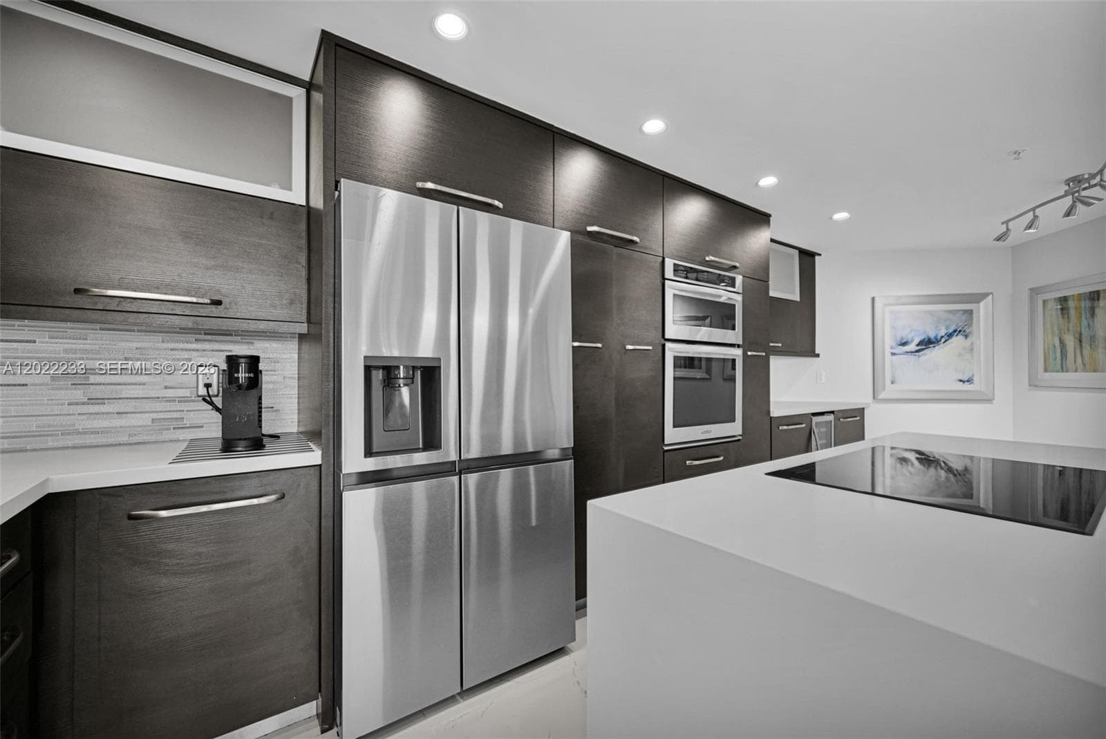 6001 Ocean Dr 1203 photo 11