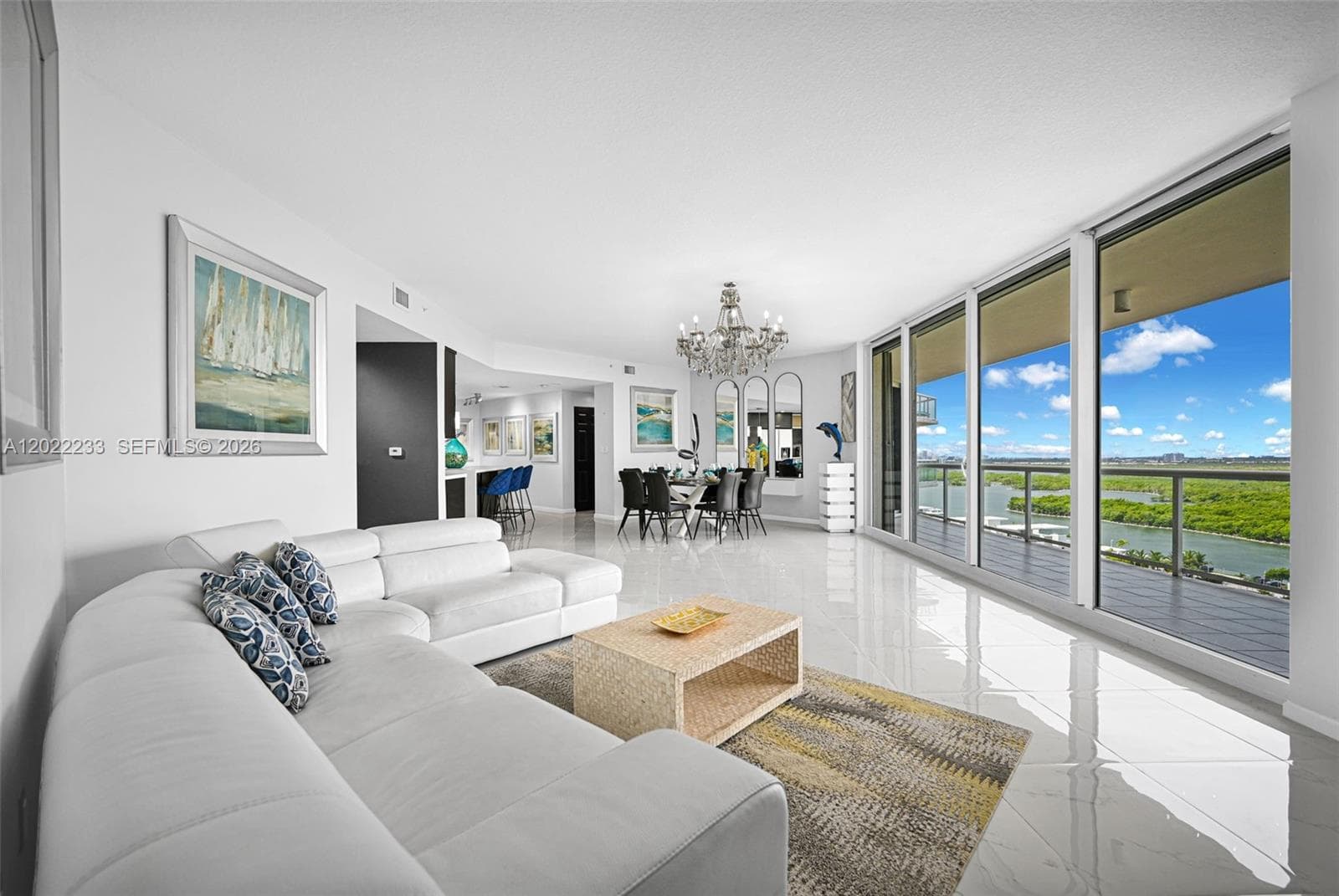 6001 Ocean Dr 1203 photo 4