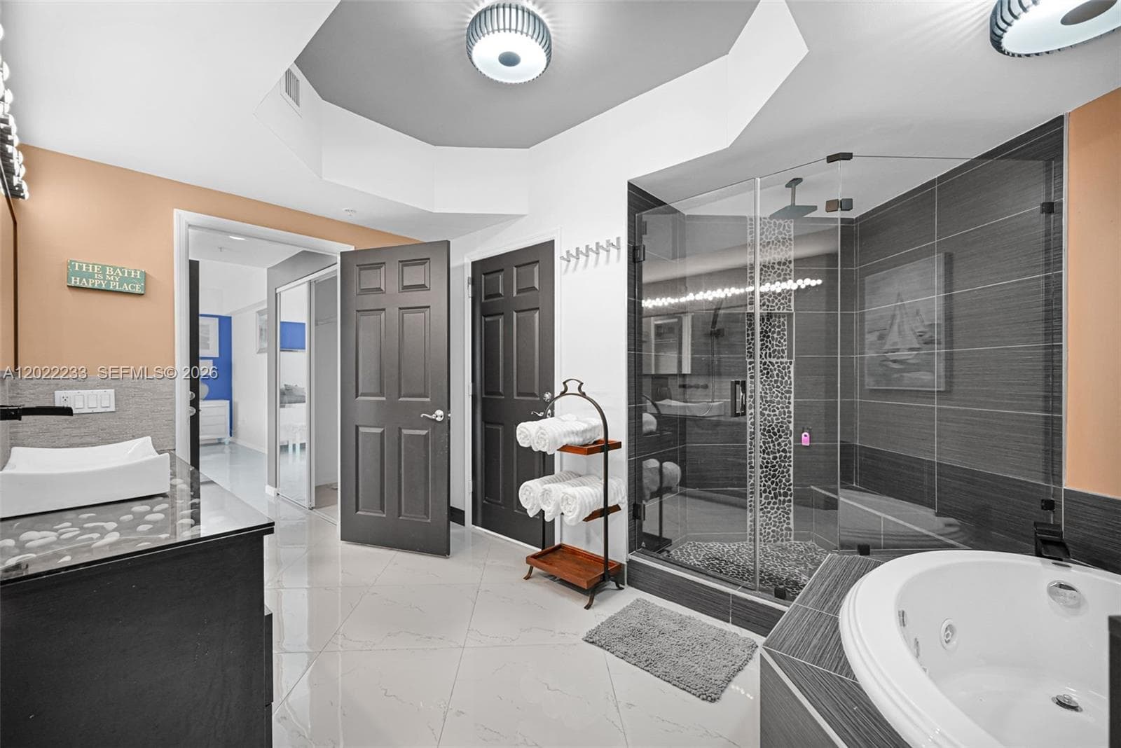 6001 Ocean Dr 1203 photo 25