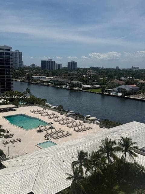 1965 Ocean Dr 9K photo 7