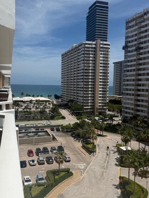 1965 Ocean Dr 9K photo 4