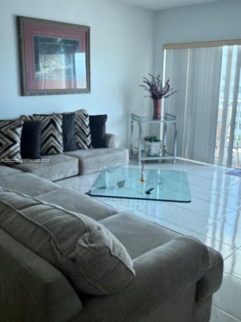 1965 Ocean Dr 9K photo 8