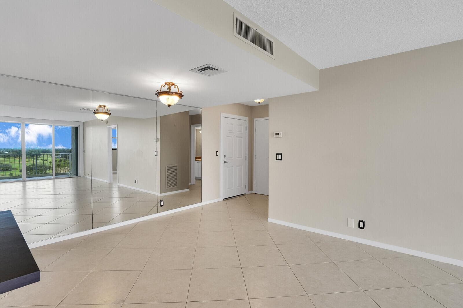 336 Golfview Road 1115 photo 11