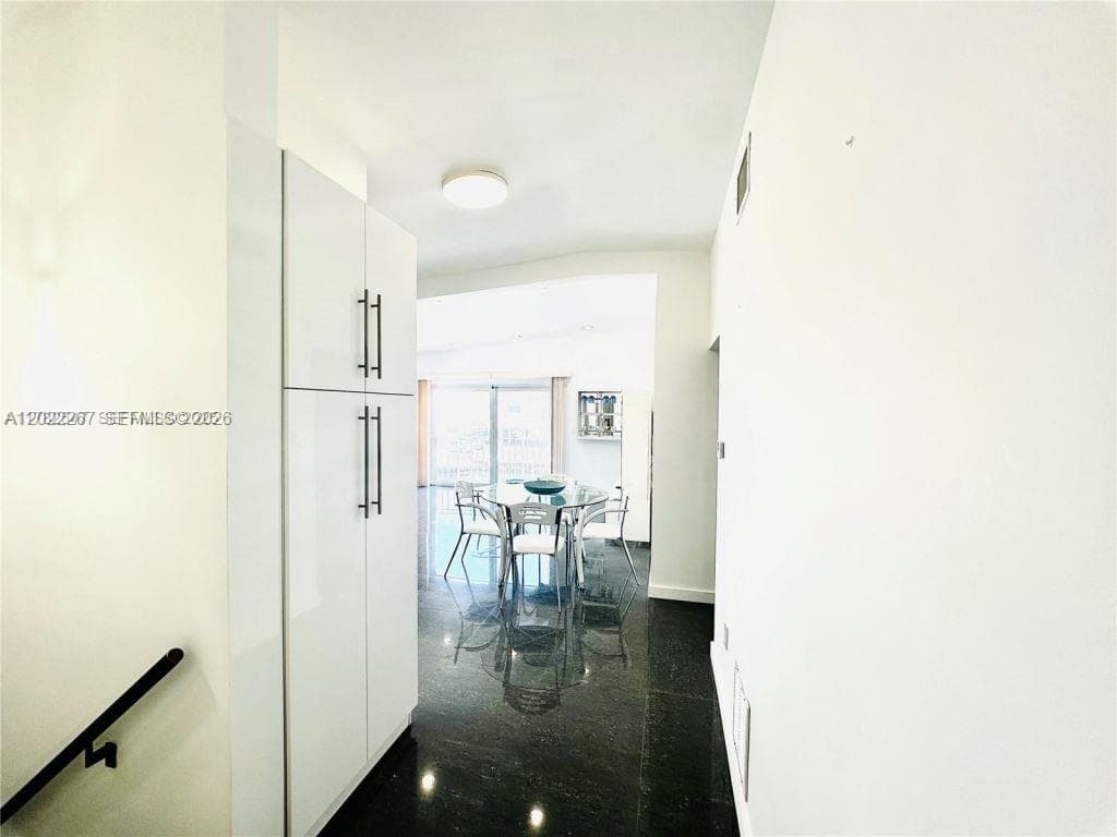 3751 NE 170th St 4 photo 11