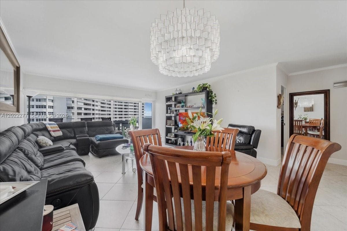 2100 Ocean Dr 10E photo 16