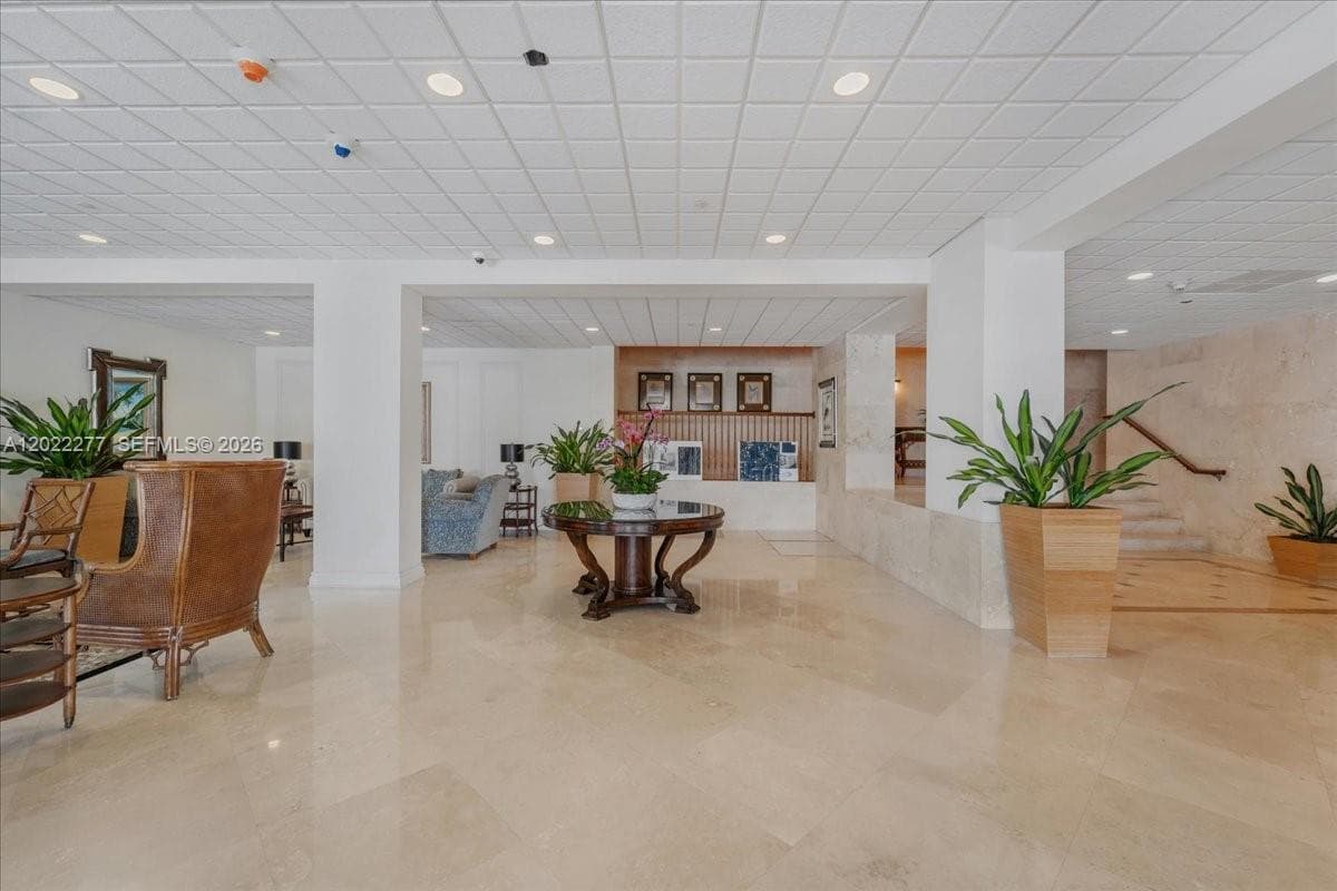 2100 Ocean Dr 10E photo 9