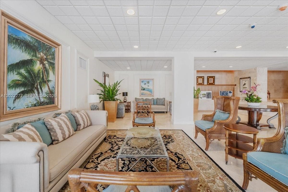 2100 Ocean Dr 10E photo 10