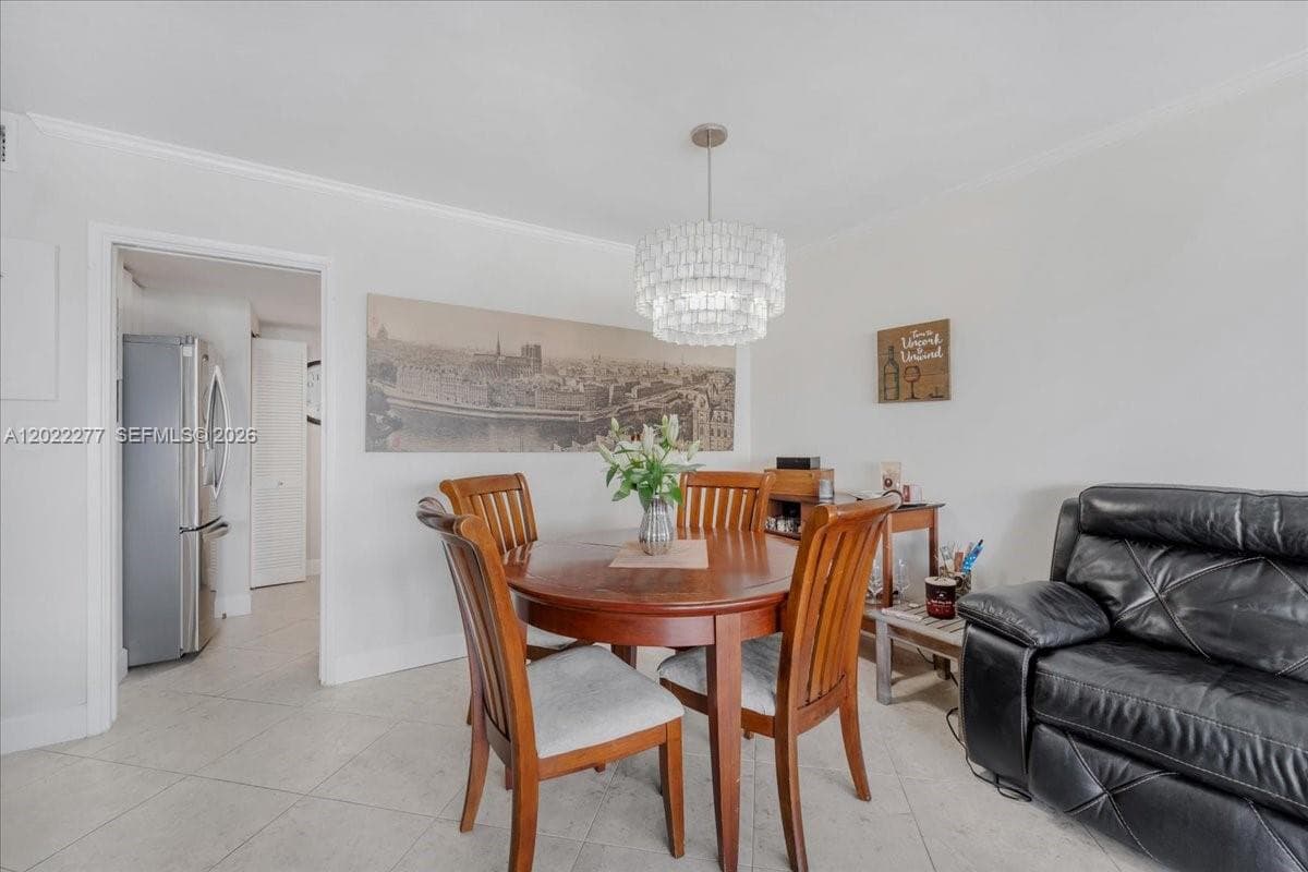 2100 Ocean Dr 10E photo 18