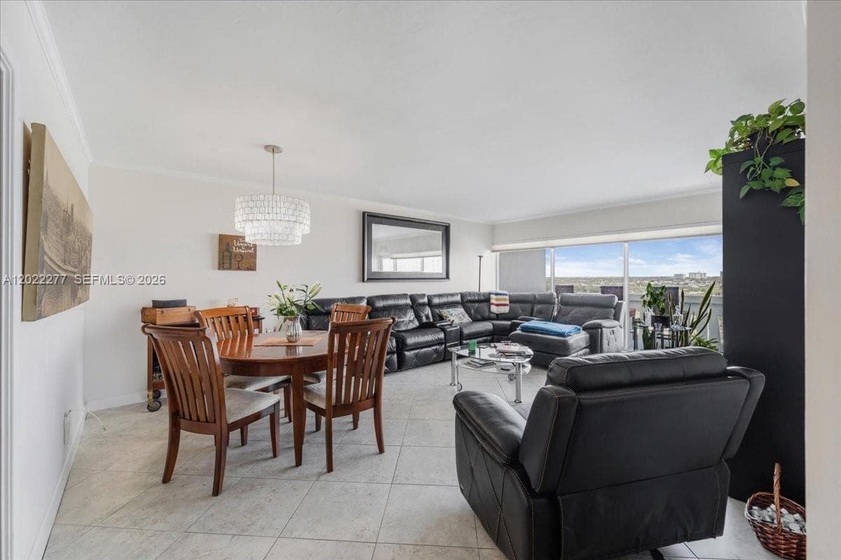 2100 Ocean Dr 10E photo 15