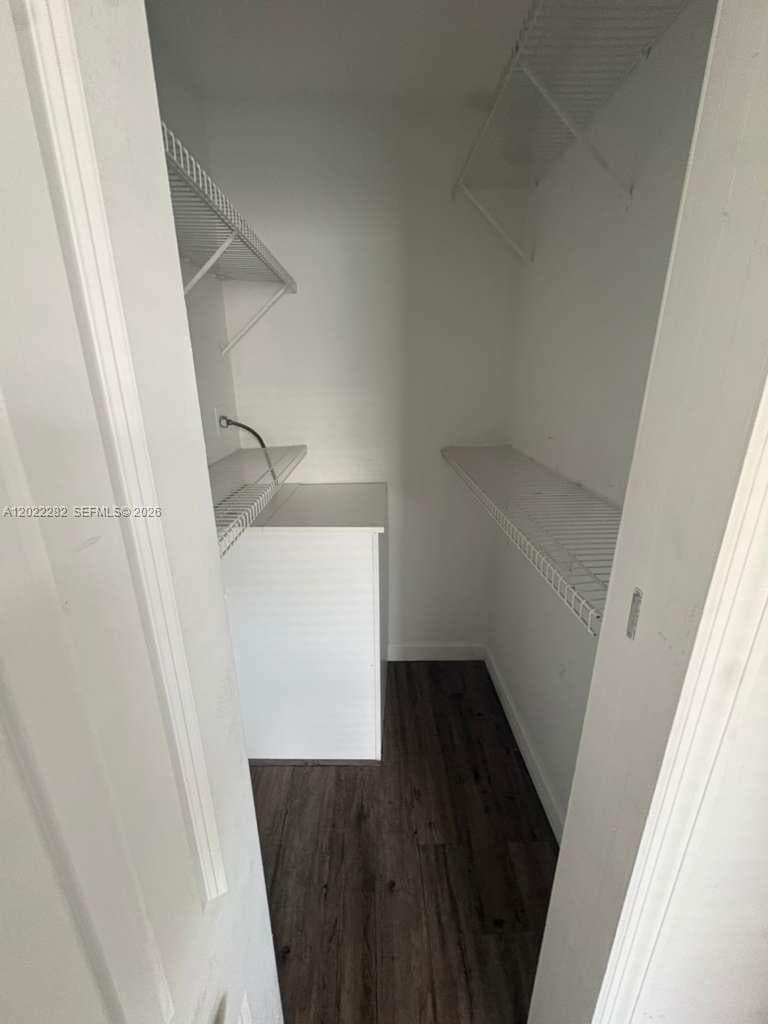 3210 Canal Dr 5 photo 23