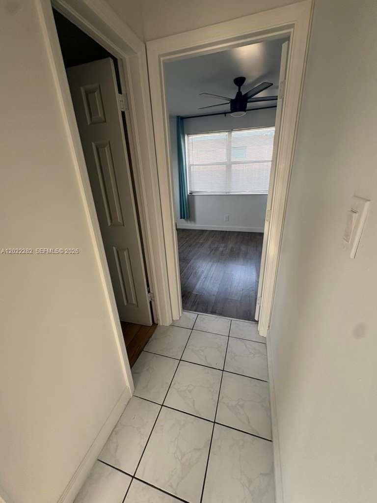 3210 Canal Dr 5 photo 12