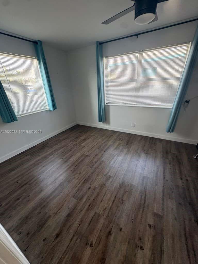 3210 Canal Dr 5 photo 22