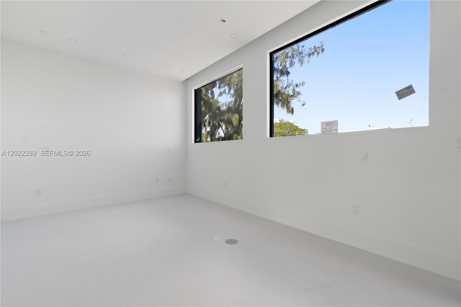 201 14 WAY photo 16