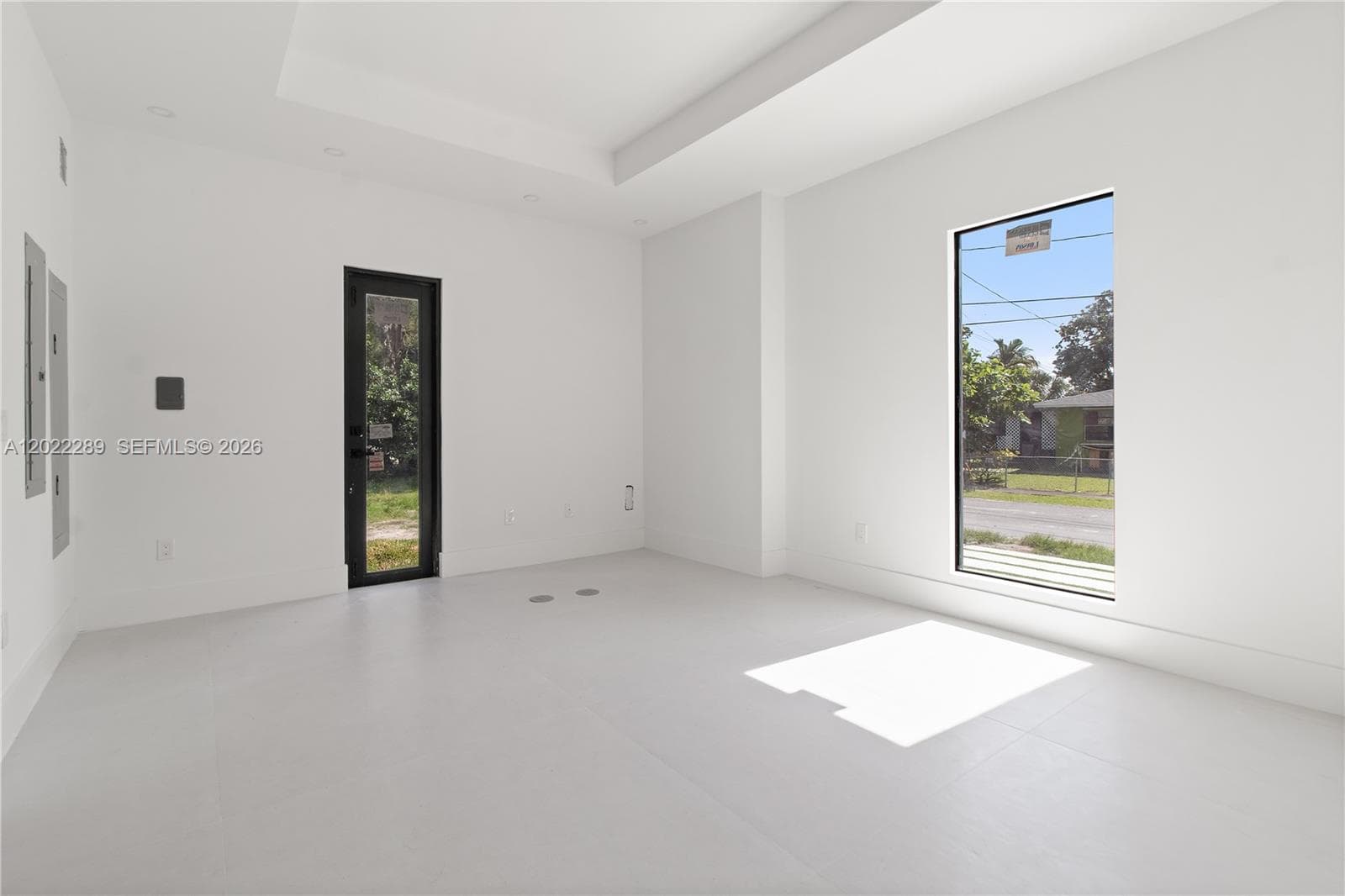 201 14 WAY photo 10