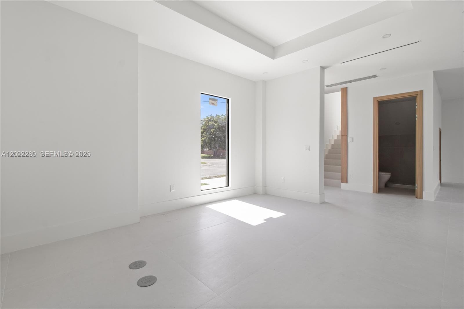 201 14 WAY photo 11
