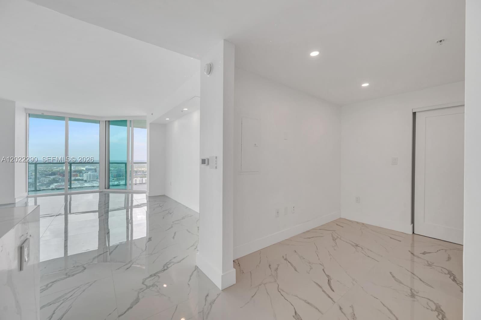 1900 Bayshore Dr 3716 photo 17