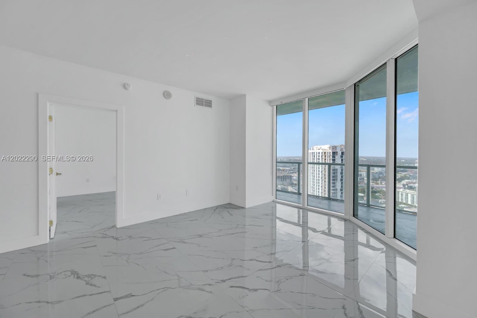 1900 Bayshore Dr 3716 photo 16