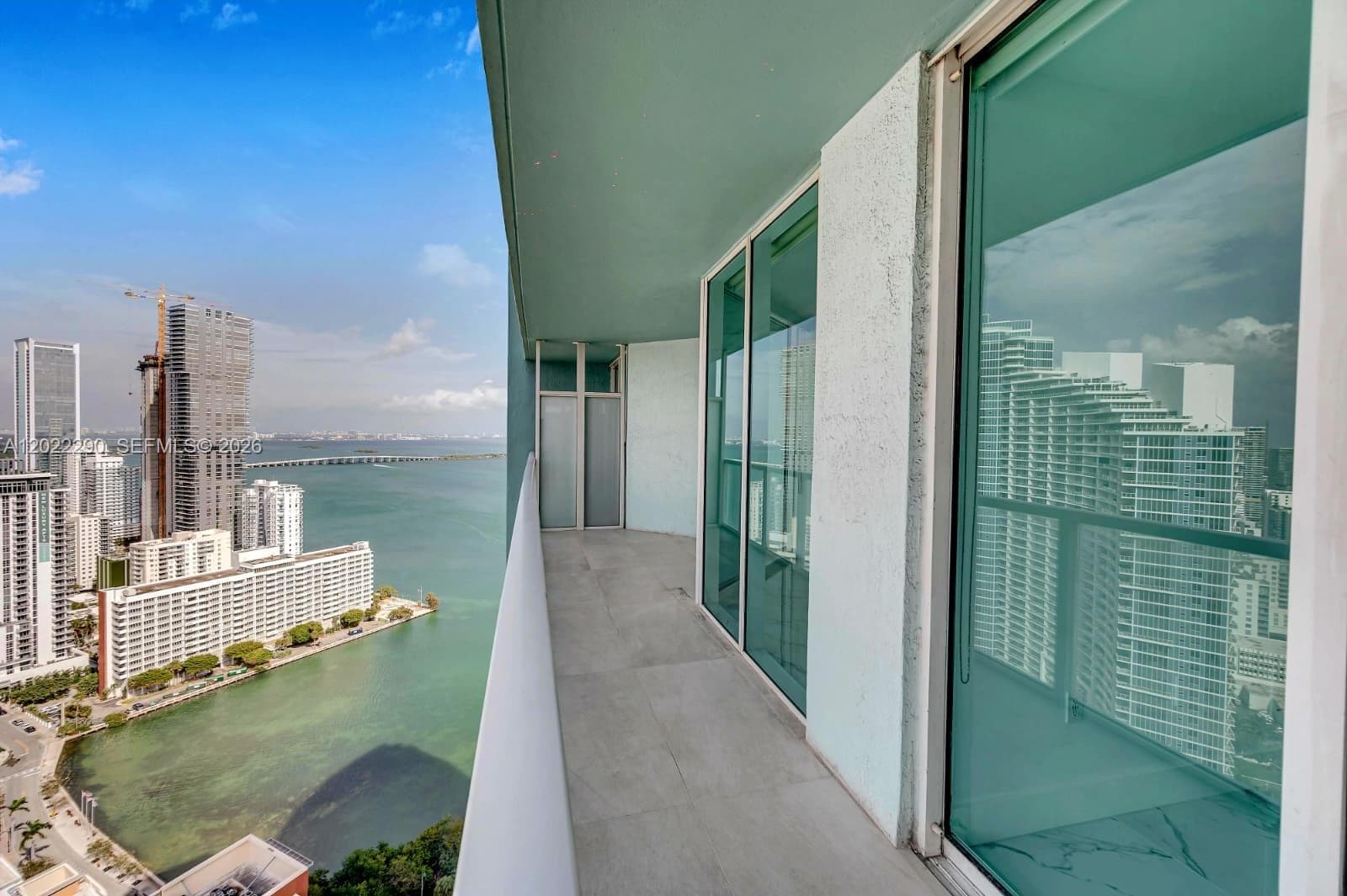 1900 Bayshore Dr 3716 photo 22