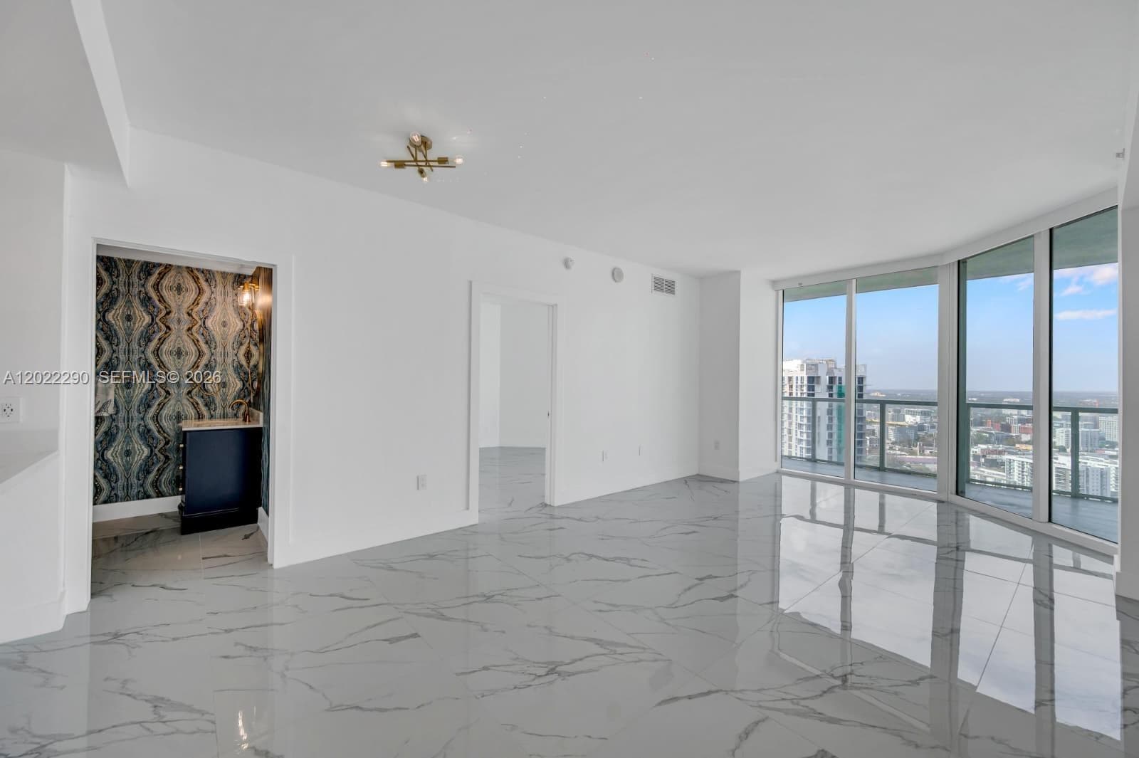 1900 Bayshore Dr 3716 photo 9